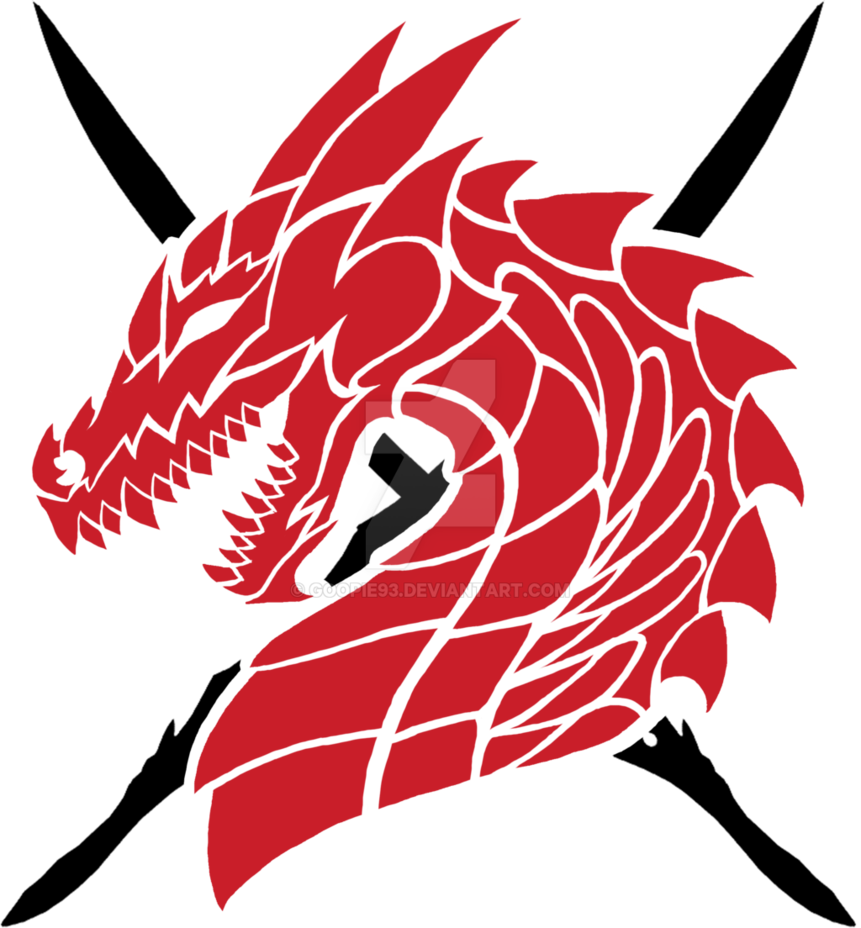 HASIL HK POOLS HARI INI